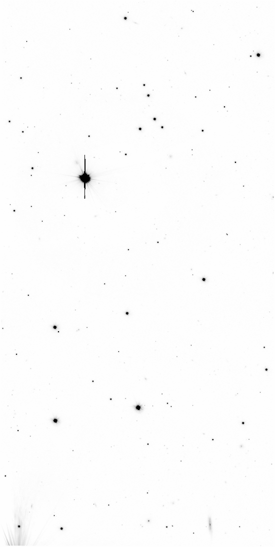 Preview of Sci-JDEJONG-OMEGACAM-------OCAM_i_SDSS-ESO_CCD_#75-Regr---Sci-57885.0062993-ff47209bde538325f970945fe8d039b45d638b2f.fits