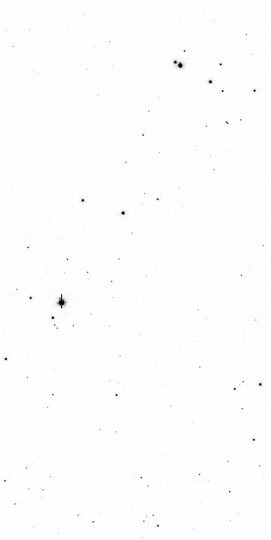 Preview of Sci-JDEJONG-OMEGACAM-------OCAM_i_SDSS-ESO_CCD_#75-Regr---Sci-57885.0236766-e05bce28d8cb4545f9ebdfc670f7dd9cac994d39.fits