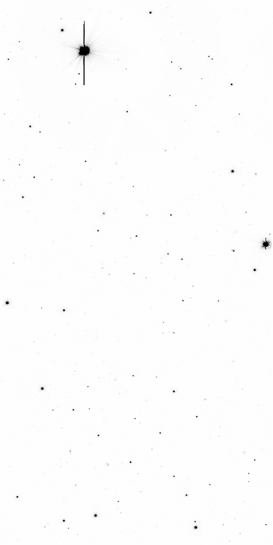Preview of Sci-JDEJONG-OMEGACAM-------OCAM_i_SDSS-ESO_CCD_#75-Regr---Sci-57885.0411733-caa0258dd889d9bc3138e1e0848ac53edaba9761.fits