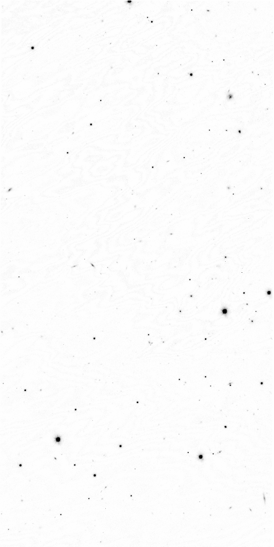 Preview of Sci-JDEJONG-OMEGACAM-------OCAM_i_SDSS-ESO_CCD_#75-Regr---Sci-57887.3295630-acb6b9cfd6b2502ff79e72dc5ec2a35de1b6892d.fits