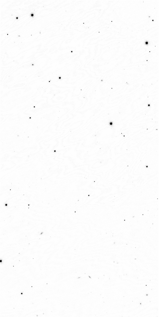 Preview of Sci-JDEJONG-OMEGACAM-------OCAM_i_SDSS-ESO_CCD_#75-Regr---Sci-57887.3299258-3aa331251c9230631c542e7580f60155c87d24d7.fits