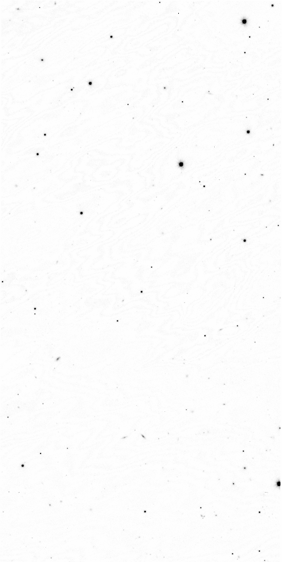 Preview of Sci-JDEJONG-OMEGACAM-------OCAM_i_SDSS-ESO_CCD_#75-Regr---Sci-57887.3306219-0ad19c6cb6b7d4a0e146e553045fb31fa49ebc56.fits