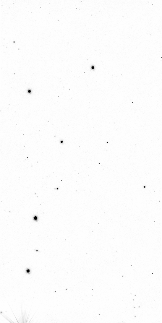 Preview of Sci-JDEJONG-OMEGACAM-------OCAM_i_SDSS-ESO_CCD_#75-Regr---Sci-57887.3400702-3d30f9d6e25be047b1b6f76bf72783cbdfaea9b1.fits