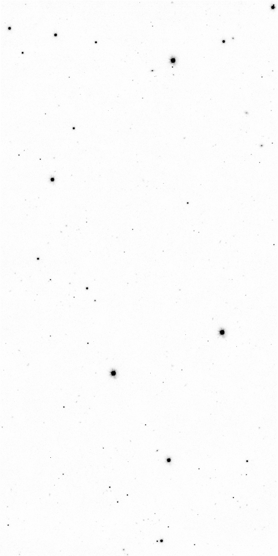 Preview of Sci-JDEJONG-OMEGACAM-------OCAM_i_SDSS-ESO_CCD_#75-Regr---Sci-57887.3403434-d571dc4d79d66259437a1dd1ae491c745793de1c.fits