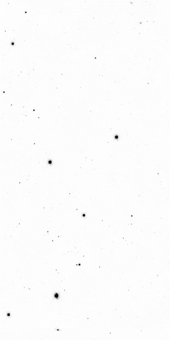 Preview of Sci-JDEJONG-OMEGACAM-------OCAM_i_SDSS-ESO_CCD_#75-Regr---Sci-57887.3408943-6f3b2f61e64aab370314d696e4e8d00a239ee392.fits