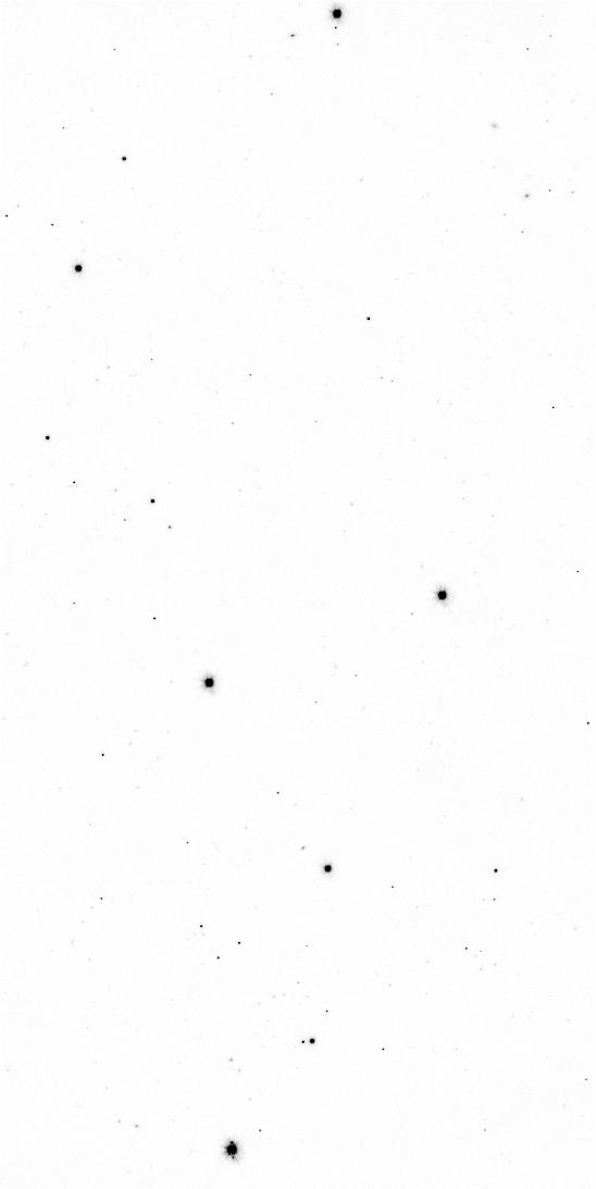 Preview of Sci-JDEJONG-OMEGACAM-------OCAM_i_SDSS-ESO_CCD_#75-Regr---Sci-57887.3410852-c4722d6916b23f8954b8d3129a8c0180647abeb4.fits