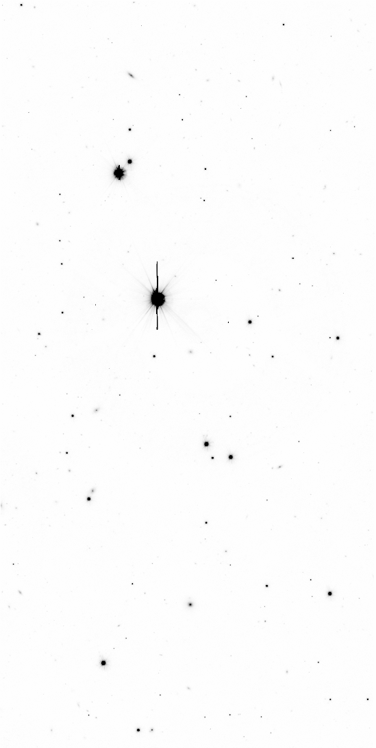 Preview of Sci-JDEJONG-OMEGACAM-------OCAM_i_SDSS-ESO_CCD_#75-Regr---Sci-57887.3990514-62786d529c6ab8cb354ddcb5f42f281a6b39fb64.fits