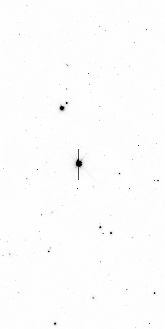 Preview of Sci-JDEJONG-OMEGACAM-------OCAM_i_SDSS-ESO_CCD_#75-Regr---Sci-57887.3998329-0bfa2c3fc2d486a88fdb82ddabfd45a7ff206b7f.fits