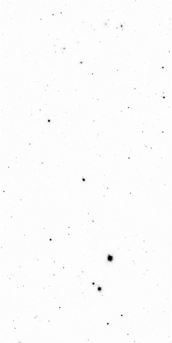 Preview of Sci-JDEJONG-OMEGACAM-------OCAM_i_SDSS-ESO_CCD_#75-Regr---Sci-57887.4407221-c1ffb0808cdfc75d3a86a370e78bc2d590503fee.fits