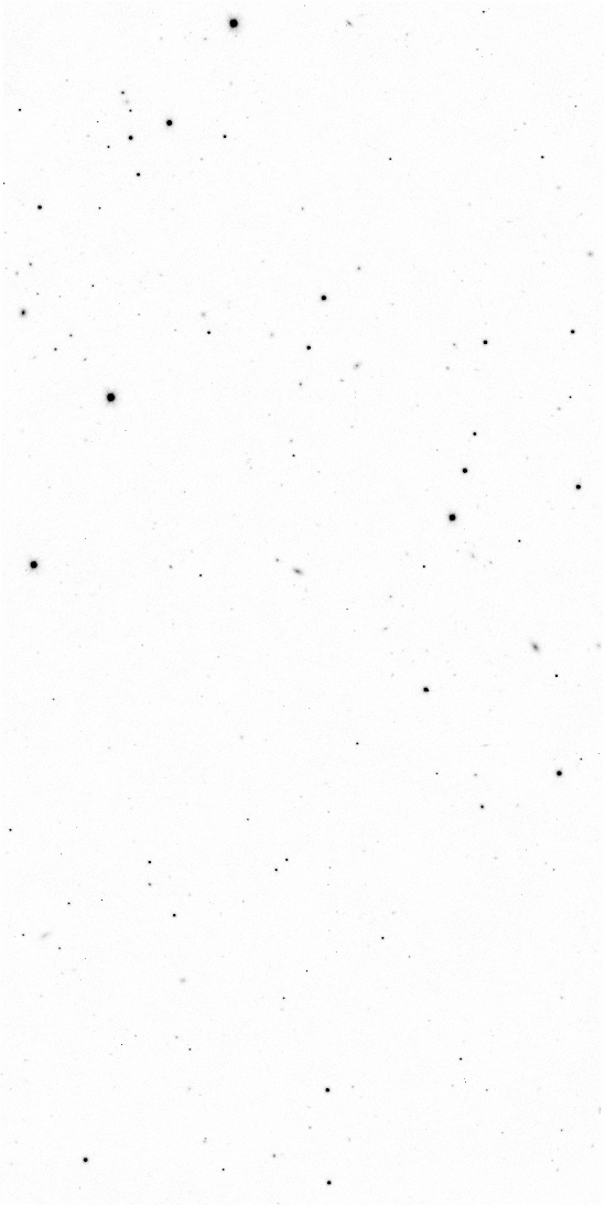 Preview of Sci-JDEJONG-OMEGACAM-------OCAM_i_SDSS-ESO_CCD_#75-Regr---Sci-57887.4679513-ea8d87561accc1b43d46b8ecac17550568f0cc03.fits