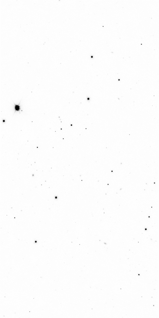 Preview of Sci-JDEJONG-OMEGACAM-------OCAM_i_SDSS-ESO_CCD_#75-Regr---Sci-57887.4688730-9d4ad140ba27071d5c08e066e6f9798194c3306c.fits