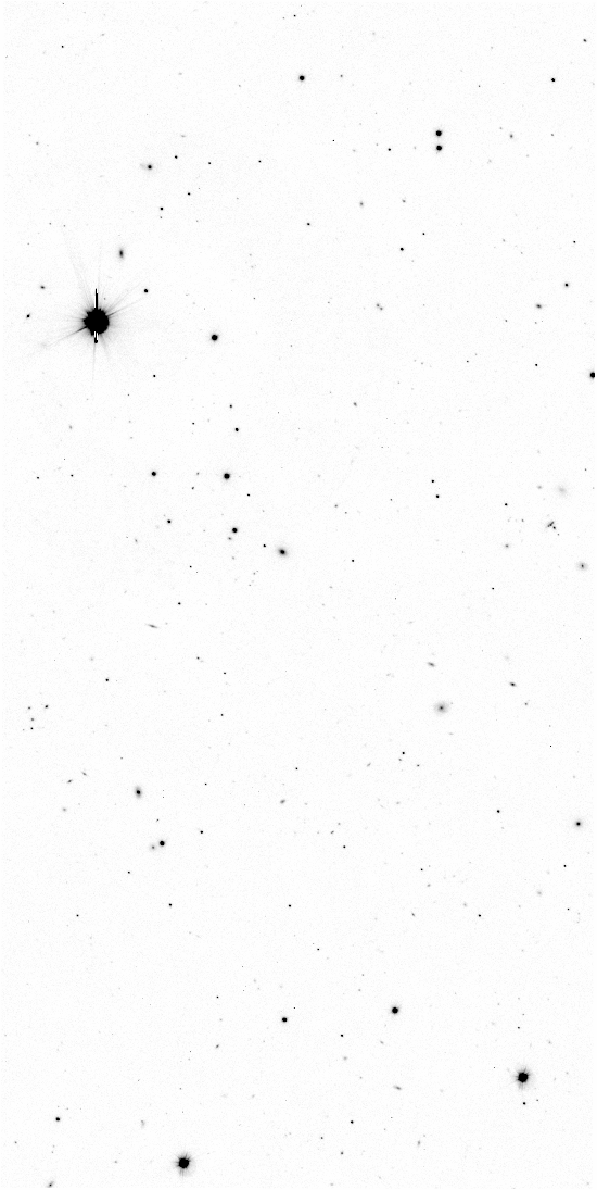 Preview of Sci-JDEJONG-OMEGACAM-------OCAM_i_SDSS-ESO_CCD_#75-Regr---Sci-57887.5079462-9f0fe37db05e96299a5945cd8815fca76f136ecc.fits