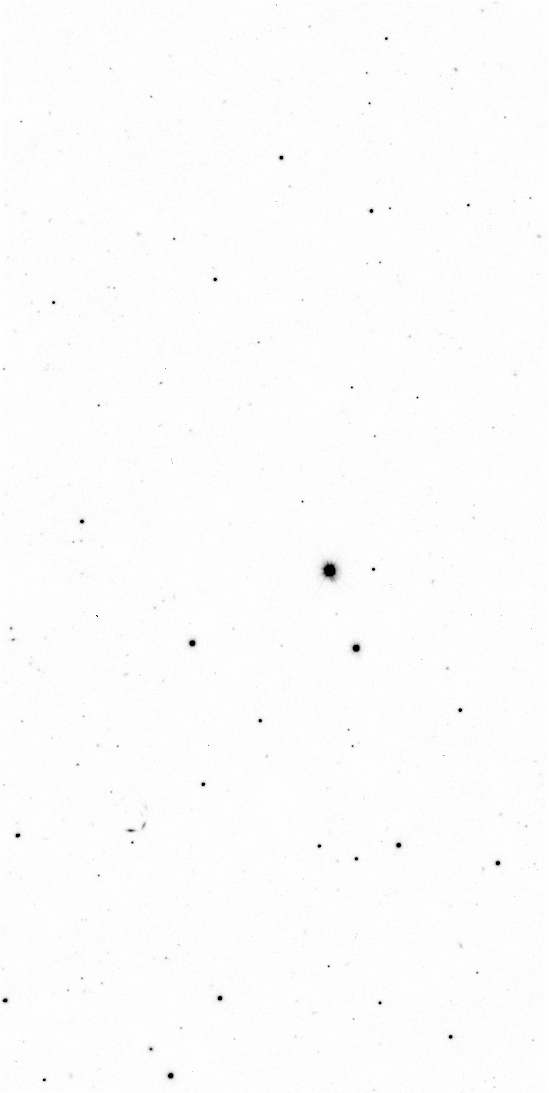 Preview of Sci-JDEJONG-OMEGACAM-------OCAM_i_SDSS-ESO_CCD_#75-Regr---Sci-57887.5168371-182e6e561263907bc3a3e7c0579ff4a1ed871b2a.fits
