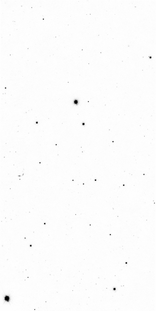 Preview of Sci-JDEJONG-OMEGACAM-------OCAM_i_SDSS-ESO_CCD_#75-Regr---Sci-57887.5171443-cce3fe704fbb6f55d445e2e60b2728de2599691f.fits