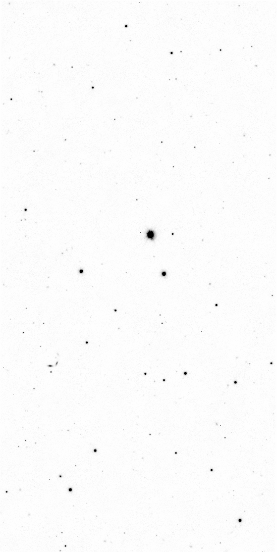 Preview of Sci-JDEJONG-OMEGACAM-------OCAM_i_SDSS-ESO_CCD_#75-Regr---Sci-57887.5175595-5f23bea78f04c37e9f1005102ac719a7311e3194.fits