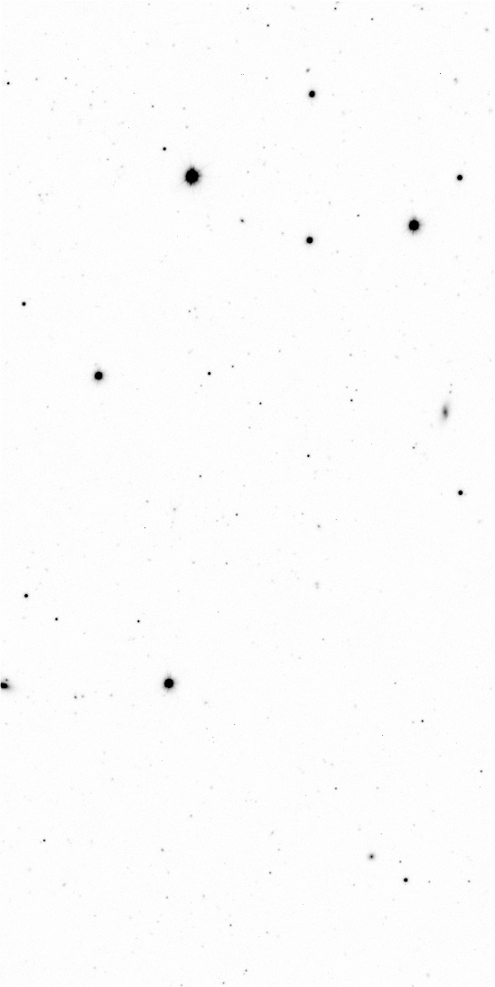 Preview of Sci-JDEJONG-OMEGACAM-------OCAM_i_SDSS-ESO_CCD_#75-Regr---Sci-57887.5369877-b429f1449e66c9c45f675efa2324159d57465042.fits