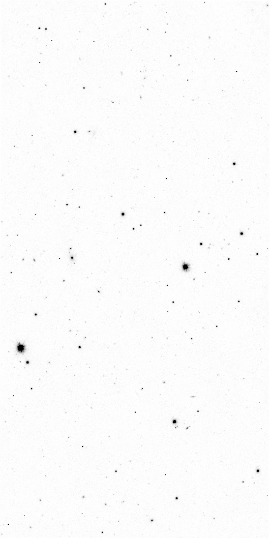 Preview of Sci-JDEJONG-OMEGACAM-------OCAM_i_SDSS-ESO_CCD_#75-Regr---Sci-57887.5499250-65dcb2e0d240f01ea2aa08c0c5bf2005c6e50407.fits