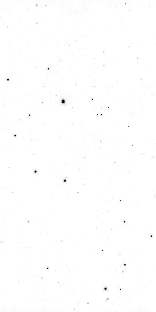 Preview of Sci-JDEJONG-OMEGACAM-------OCAM_i_SDSS-ESO_CCD_#75-Regr---Sci-57887.6020859-61644f205709ef4c5d3f3a65b3dff356c8ae34a2.fits