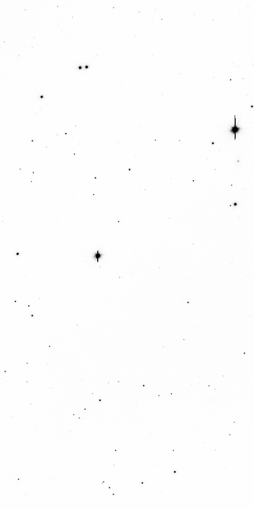 Preview of Sci-JDEJONG-OMEGACAM-------OCAM_i_SDSS-ESO_CCD_#76-Red---Sci-57884.0051544-3f6dd8d42d522d2a80e3d8eebe2c8b47f7731c40.fits
