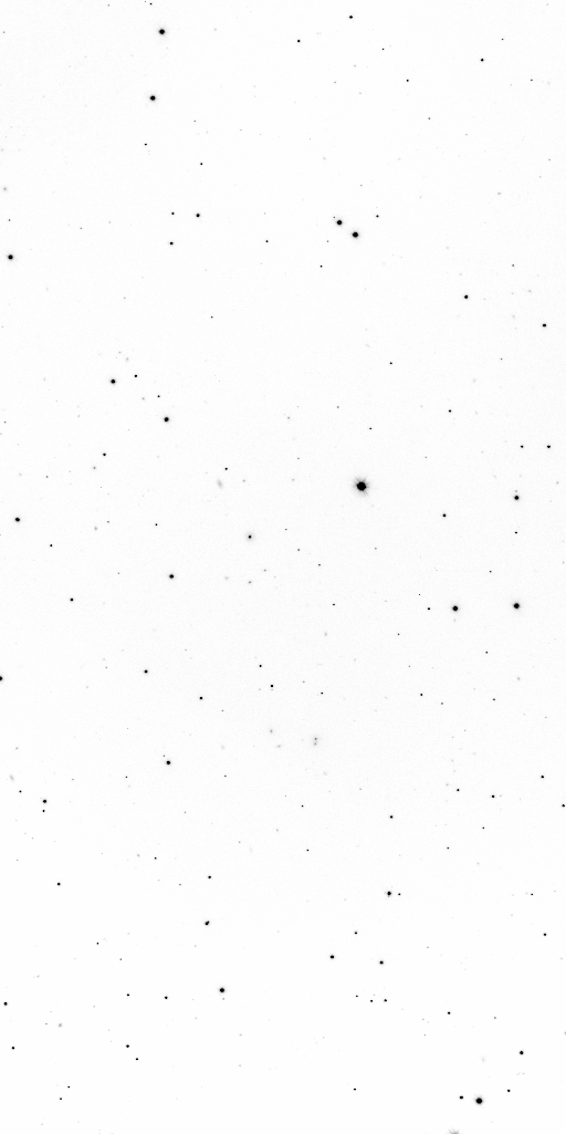 Preview of Sci-JDEJONG-OMEGACAM-------OCAM_i_SDSS-ESO_CCD_#76-Red---Sci-57884.1223415-1c01b86f3b728c761acf5e8a68759db347d4d6ed.fits