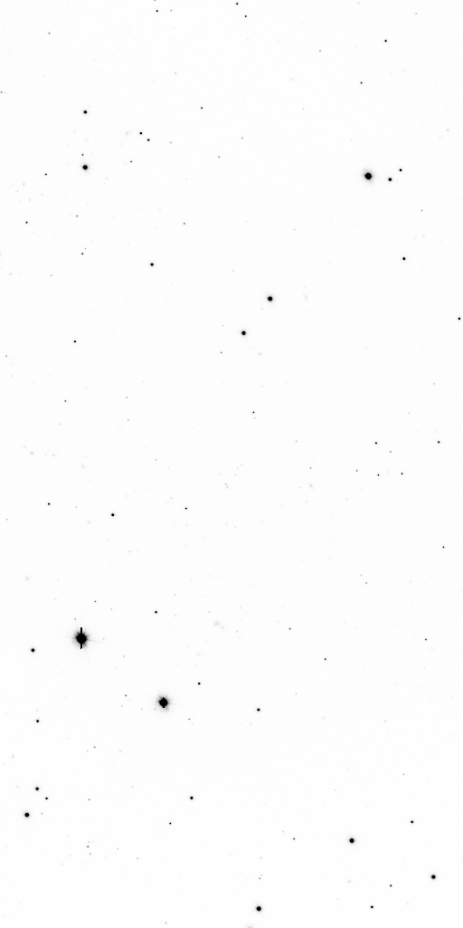 Preview of Sci-JDEJONG-OMEGACAM-------OCAM_i_SDSS-ESO_CCD_#76-Red---Sci-57884.1401745-bedc87004ef0a2fd24ea3ac653b69be91750b4b8.fits