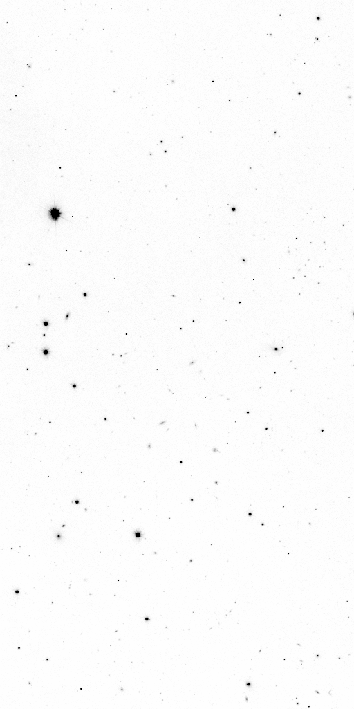 Preview of Sci-JDEJONG-OMEGACAM-------OCAM_i_SDSS-ESO_CCD_#76-Red---Sci-57887.4935773-e270bdbdd6571e55b22e05e697ddaa9d0059392d.fits
