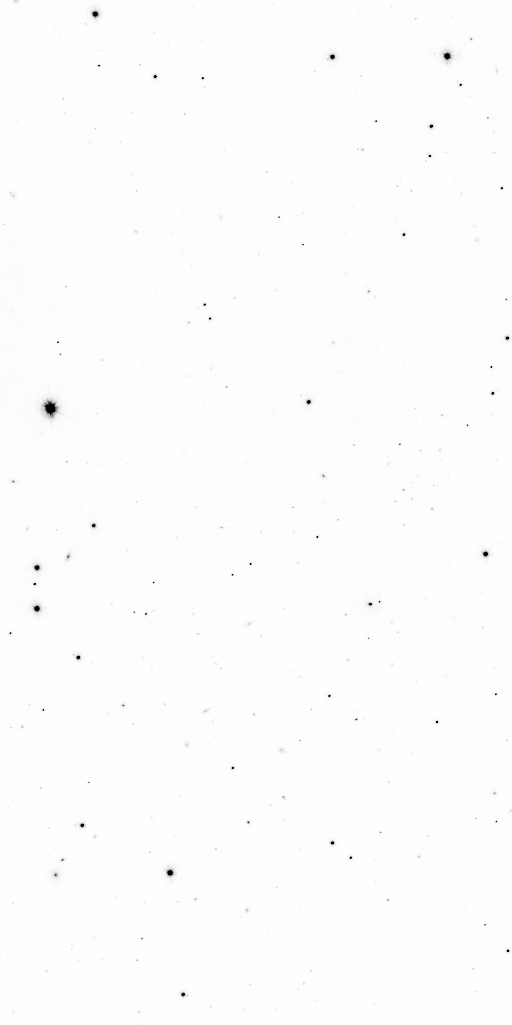 Preview of Sci-JDEJONG-OMEGACAM-------OCAM_i_SDSS-ESO_CCD_#76-Red---Sci-57887.4939918-d4daaf29b9866dec2b3b23f1a7eda823636ec5cc.fits