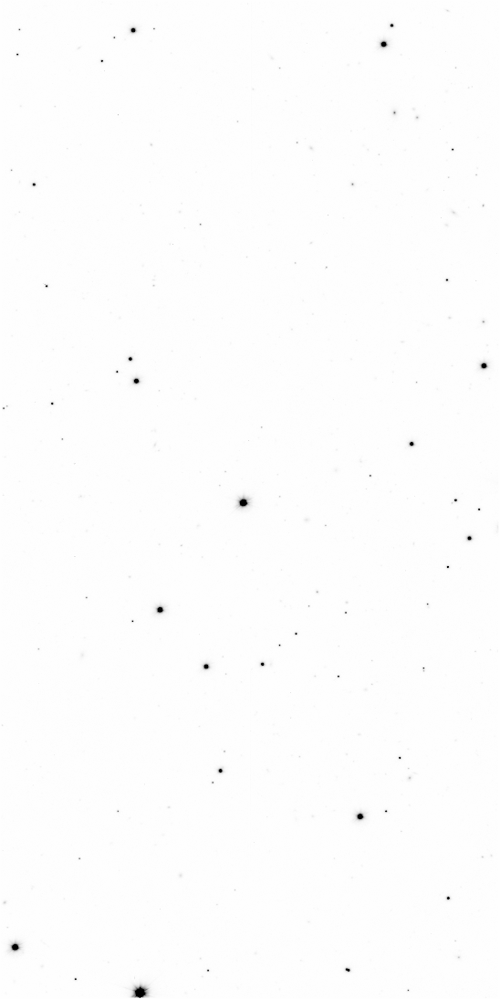 Preview of Sci-JDEJONG-OMEGACAM-------OCAM_i_SDSS-ESO_CCD_#76-Regr---Sci-57339.6360805-01f2e143d6e33d96cfa2635eb4fa4578d637f9ac.fits