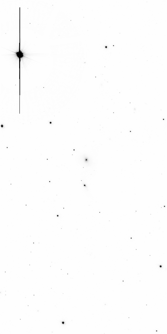 Preview of Sci-JDEJONG-OMEGACAM-------OCAM_i_SDSS-ESO_CCD_#76-Regr---Sci-57882.6137213-c004ce9eb3e28270f81c2479f9d793fa87f496ab.fits