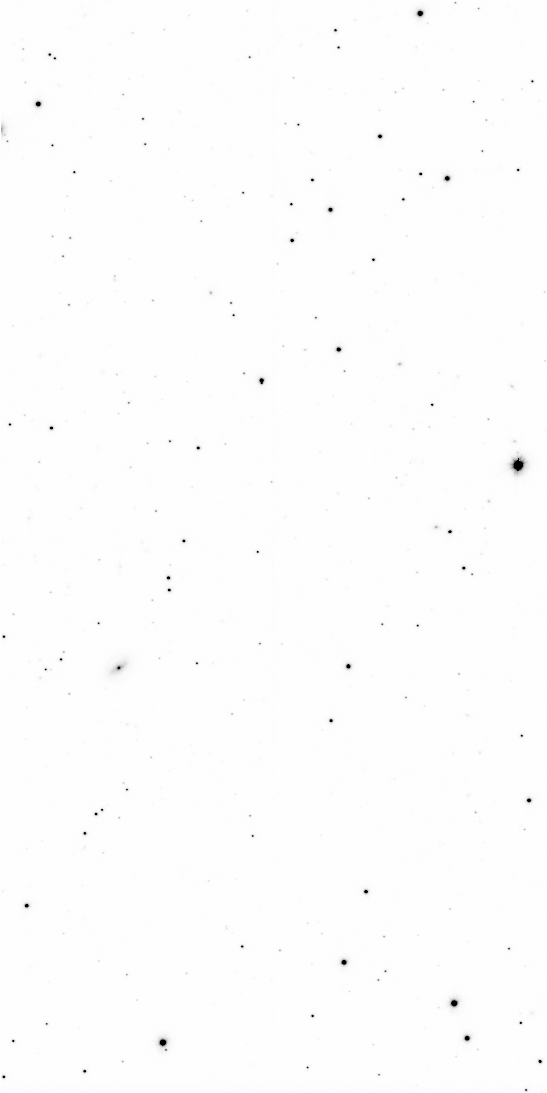 Preview of Sci-JDEJONG-OMEGACAM-------OCAM_i_SDSS-ESO_CCD_#76-Regr---Sci-57882.8391067-702aba76824c82e1748e74208356d6ef4b19327d.fits