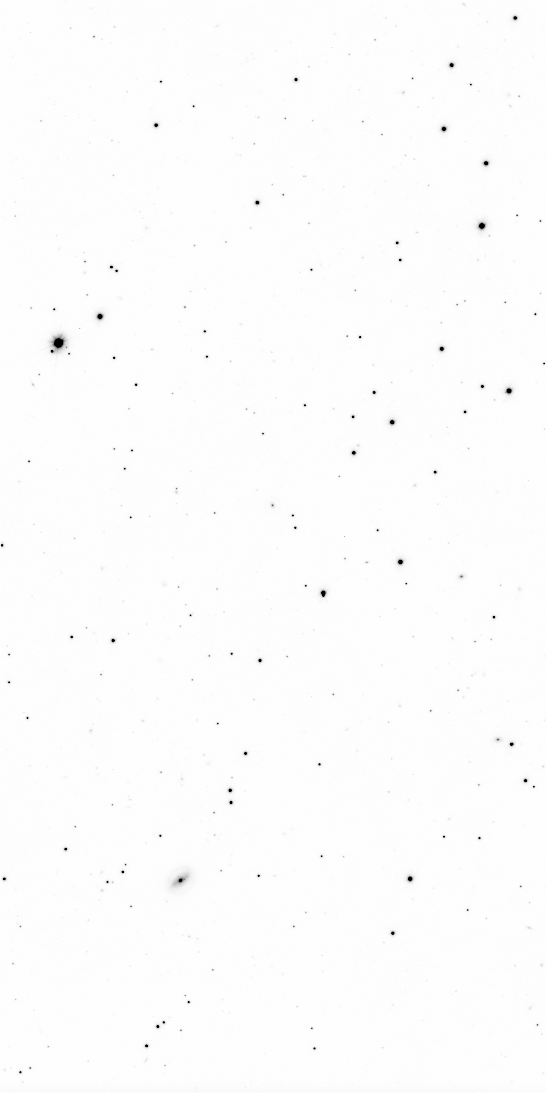 Preview of Sci-JDEJONG-OMEGACAM-------OCAM_i_SDSS-ESO_CCD_#76-Regr---Sci-57882.8394835-17bb2d37bbb5d15b0639720b568d09b2335ffa70.fits