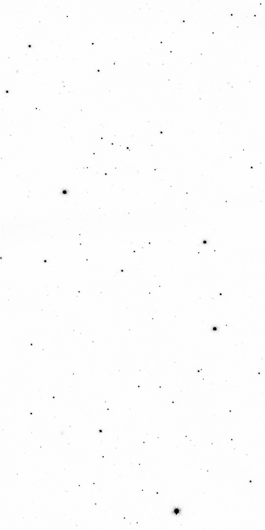 Preview of Sci-JDEJONG-OMEGACAM-------OCAM_i_SDSS-ESO_CCD_#76-Regr---Sci-57882.8547786-b42a5331d51e26b604161a2a90cdc9f92f68a35a.fits