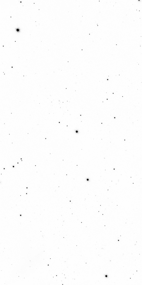 Preview of Sci-JDEJONG-OMEGACAM-------OCAM_i_SDSS-ESO_CCD_#76-Regr---Sci-57882.9531793-73b819160b5da0f6f91933ec3988431f6631c219.fits