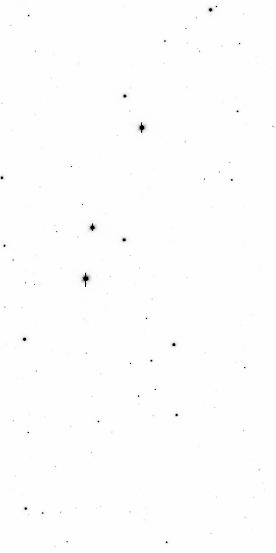 Preview of Sci-JDEJONG-OMEGACAM-------OCAM_i_SDSS-ESO_CCD_#76-Regr---Sci-57882.9850930-4bc59d5e315b26fb5297119877c47ed2c06709e5.fits