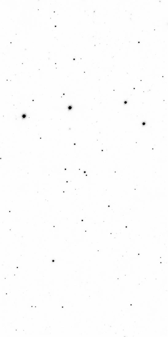 Preview of Sci-JDEJONG-OMEGACAM-------OCAM_i_SDSS-ESO_CCD_#76-Regr---Sci-57883.0787597-28c879e07e10277883c7f6f1d88cfb333dffef62.fits