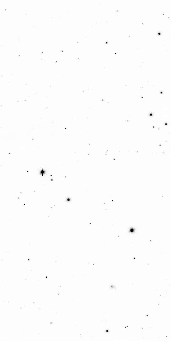 Preview of Sci-JDEJONG-OMEGACAM-------OCAM_i_SDSS-ESO_CCD_#76-Regr---Sci-57883.6012601-f9ae3b631561d3a6fab6360d217a0e96dba0df8d.fits