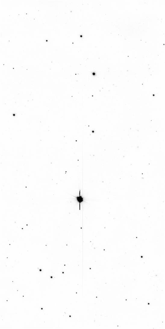 Preview of Sci-JDEJONG-OMEGACAM-------OCAM_i_SDSS-ESO_CCD_#76-Regr---Sci-57883.6512666-7a0773e3cfad46aa526861ed59fb20e62fca119f.fits
