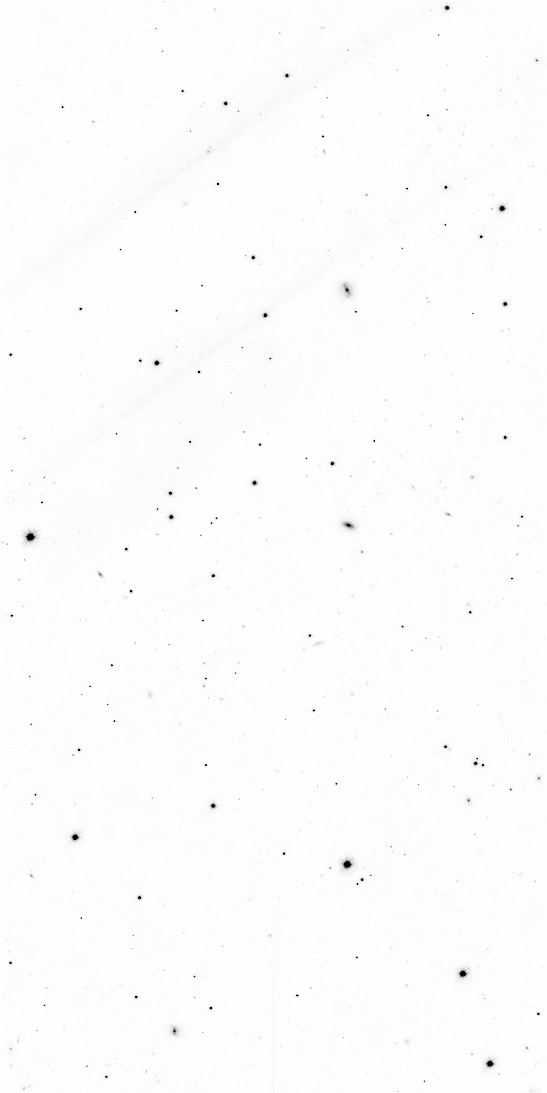 Preview of Sci-JDEJONG-OMEGACAM-------OCAM_i_SDSS-ESO_CCD_#76-Regr---Sci-57883.9710043-97c9277934ee77073232cf9ce40ac10b178b6dea.fits