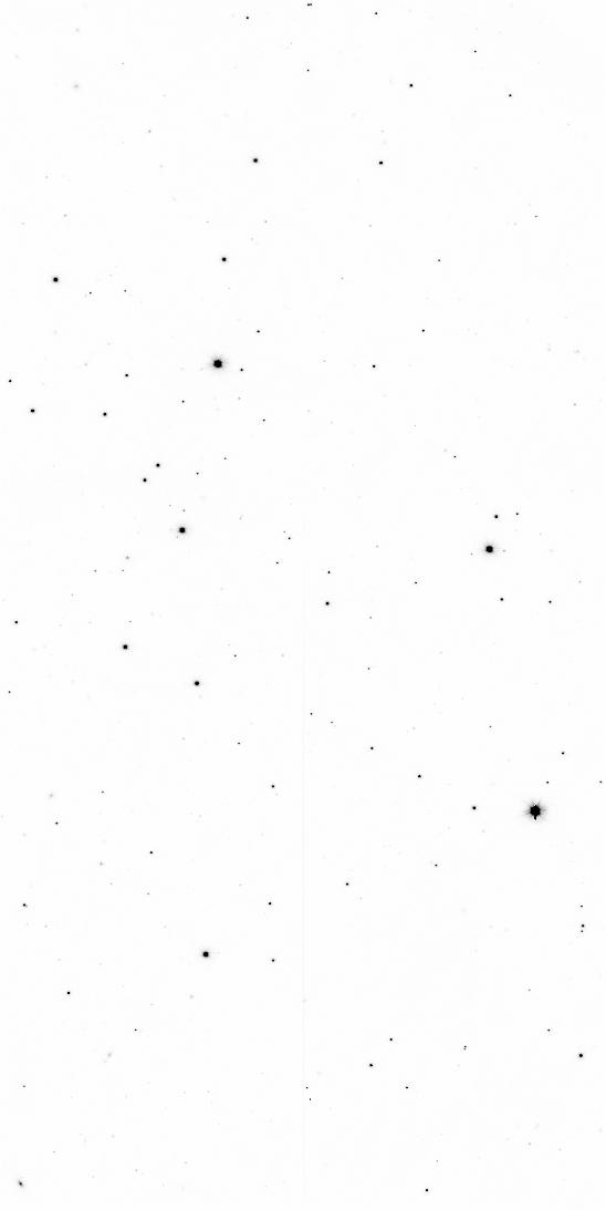 Preview of Sci-JDEJONG-OMEGACAM-------OCAM_i_SDSS-ESO_CCD_#76-Regr---Sci-57883.9885063-50722d90e14f9afaf727176742cb663b49bd88bf.fits