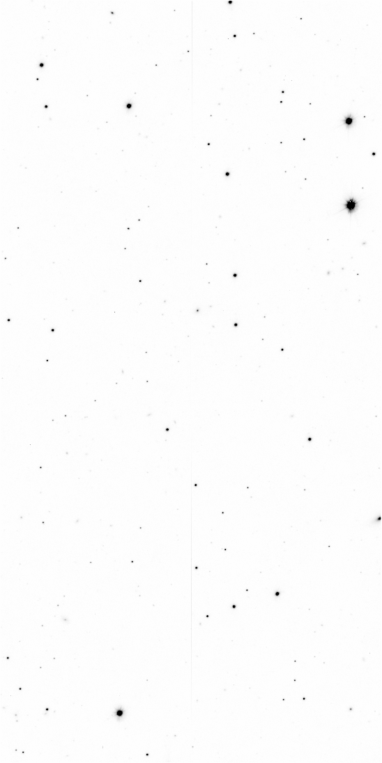 Preview of Sci-JDEJONG-OMEGACAM-------OCAM_i_SDSS-ESO_CCD_#76-Regr---Sci-57884.0026216-8150c26cf0294067771070e44ee3b131891a7770.fits