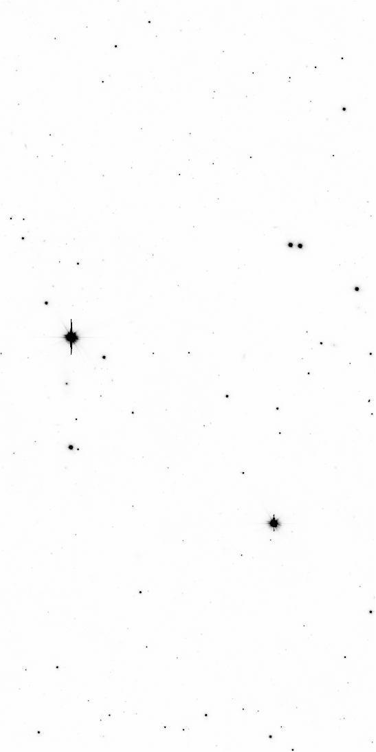 Preview of Sci-JDEJONG-OMEGACAM-------OCAM_i_SDSS-ESO_CCD_#76-Regr---Sci-57884.0174006-40f845bb17bdb99fe8fe137d71f35dd6a1d3cb8e.fits