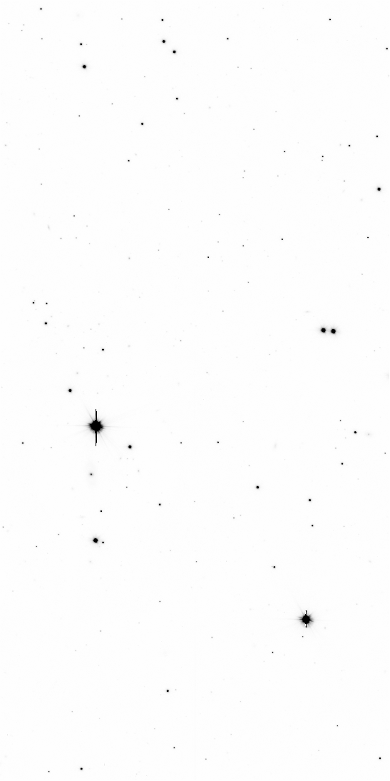 Preview of Sci-JDEJONG-OMEGACAM-------OCAM_i_SDSS-ESO_CCD_#76-Regr---Sci-57884.0176808-e2c48134933e45b82fef61449caca1f4941b03f2.fits