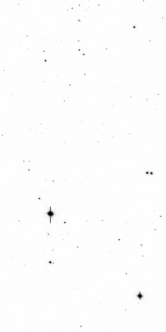 Preview of Sci-JDEJONG-OMEGACAM-------OCAM_i_SDSS-ESO_CCD_#76-Regr---Sci-57884.0178710-255086ebc22f1ce39a97ef015770a3979d23773b.fits
