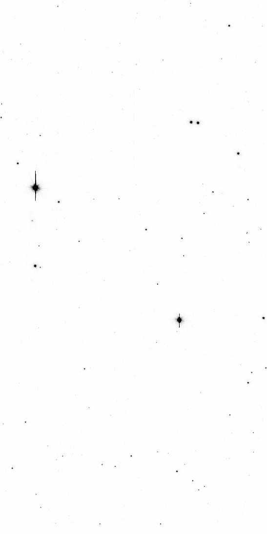 Preview of Sci-JDEJONG-OMEGACAM-------OCAM_i_SDSS-ESO_CCD_#76-Regr---Sci-57884.0180427-12e1657cd6ec105754549e7215a1d0f7290804e3.fits