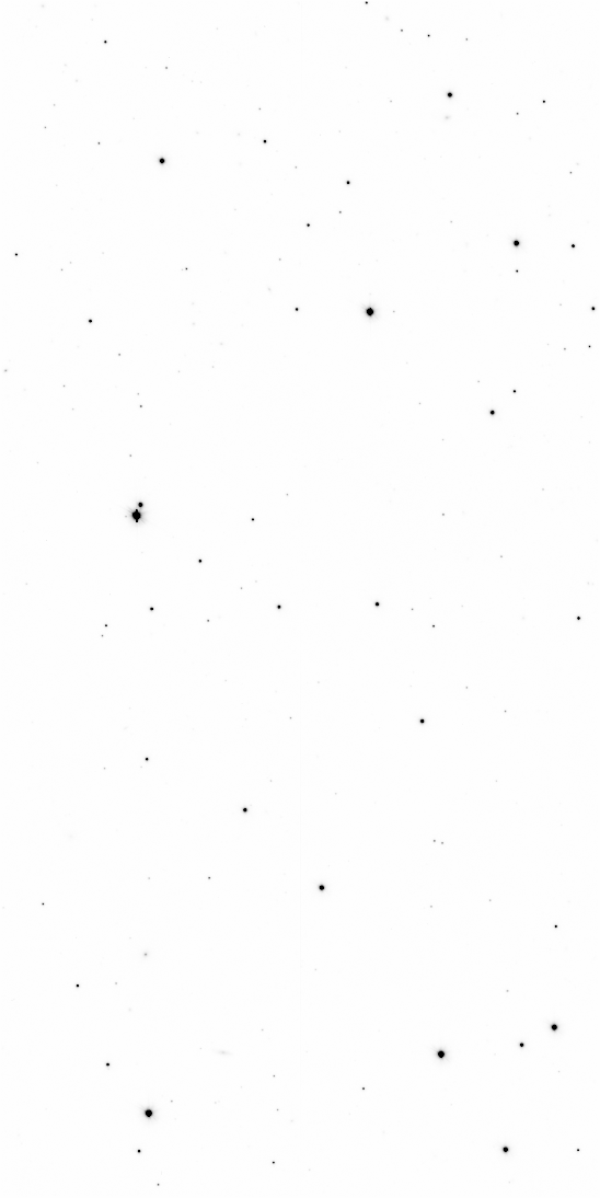 Preview of Sci-JDEJONG-OMEGACAM-------OCAM_i_SDSS-ESO_CCD_#76-Regr---Sci-57884.0478929-71b47a637eacf46f851a614b82d86a300c5f5524.fits