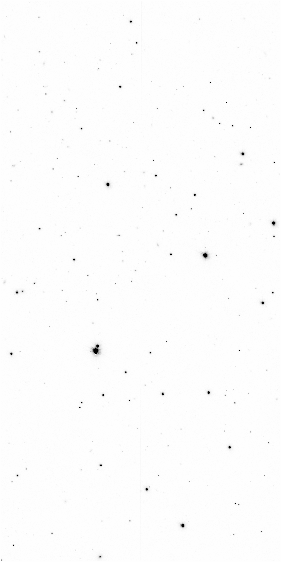 Preview of Sci-JDEJONG-OMEGACAM-------OCAM_i_SDSS-ESO_CCD_#76-Regr---Sci-57884.0481172-74a558b5c4ce66110db22781330be66a3be966f0.fits