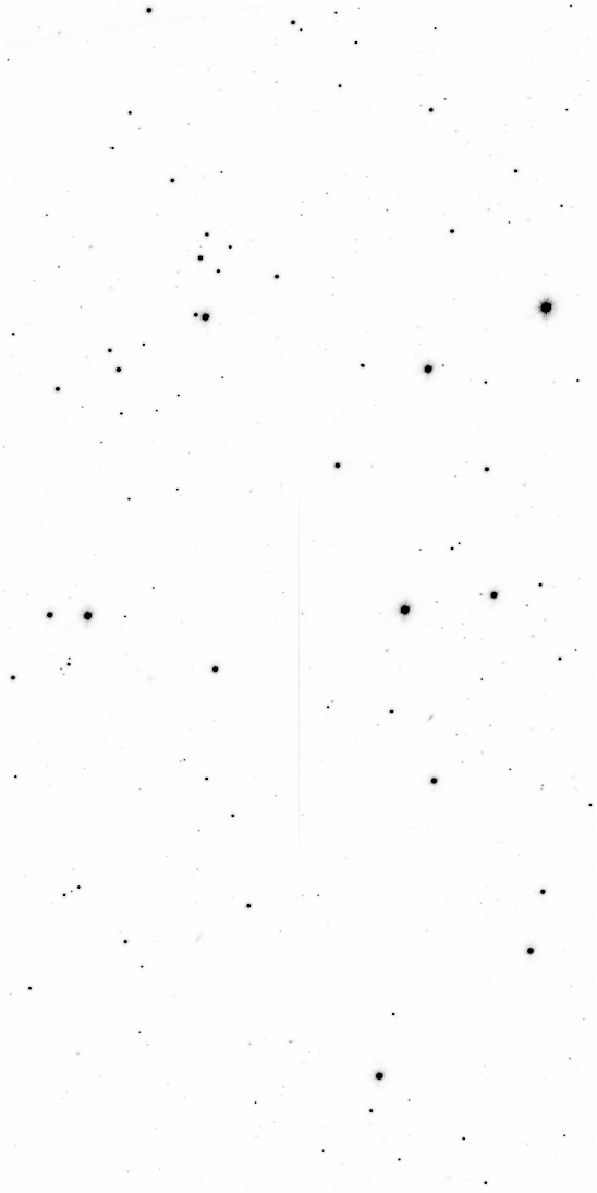 Preview of Sci-JDEJONG-OMEGACAM-------OCAM_i_SDSS-ESO_CCD_#76-Regr---Sci-57884.0822447-6c6c5aa05108c1740da15e4ef2dcdb16230eb2b6.fits