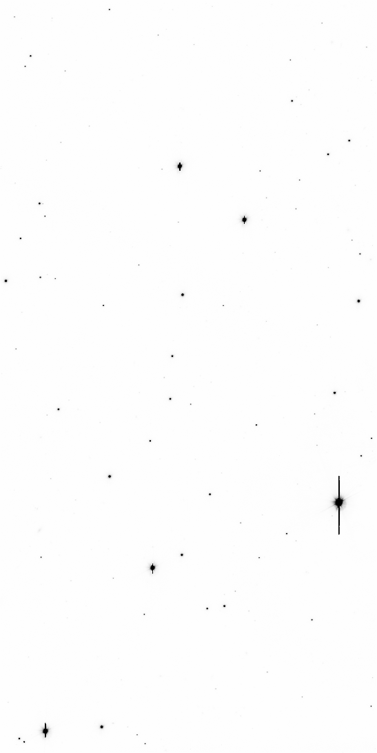 Preview of Sci-JDEJONG-OMEGACAM-------OCAM_i_SDSS-ESO_CCD_#76-Regr---Sci-57884.0988846-3d2b9ed3a7105b536f5078925076f50e9a8de0fa.fits