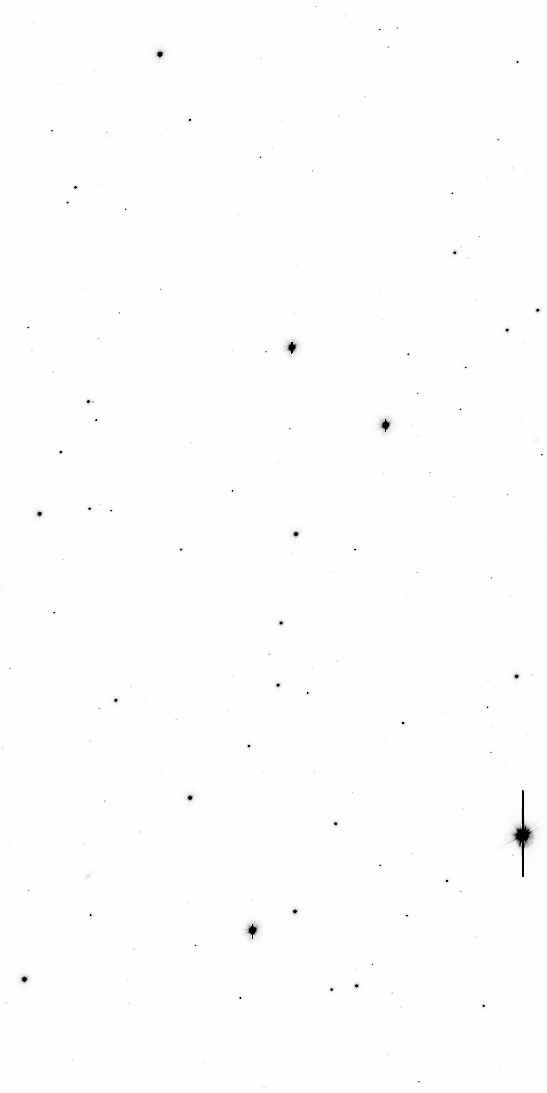 Preview of Sci-JDEJONG-OMEGACAM-------OCAM_i_SDSS-ESO_CCD_#76-Regr---Sci-57884.0991174-35cb0b6c2178f5fde2b069976cc6831b230f9ad9.fits