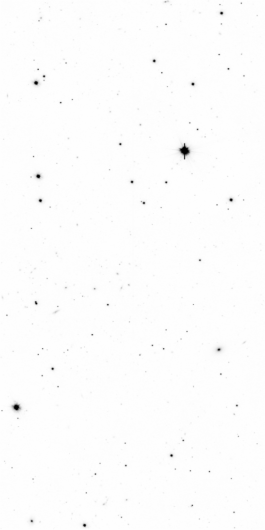 Preview of Sci-JDEJONG-OMEGACAM-------OCAM_i_SDSS-ESO_CCD_#76-Regr---Sci-57884.1175334-05fa55b471f4847cd12d3aa812d419cc16abea00.fits